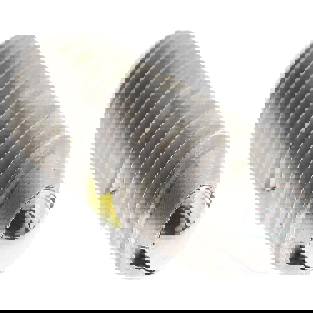 Threaded Ball Plunger: M6 x 1, 0.137